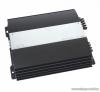 SAL WRX 4060 Auts erst 240W os 4 csatorns erst