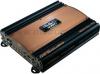 Auterst , macAudio Exclusive 4 csatorns erst MPE-4000CU