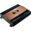 Auterst macAudio Exclusive 4 csatorns erst MPE 4000CU