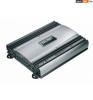 MacAudio MPX 4000 MPX Sorozat 4 csatorns auts erst