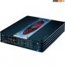MacAudio Micro X 4000 4 Csatorns auts erst