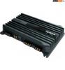 Sony XM-N1004 4 csatorns Auts erst