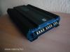 JBL LC A504 4 csatorns auts erst 1Ft rl