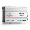 Auna 4 csatorns erst 600 W aut bicaj