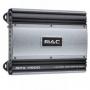 MAC AUDIO MPX4500 4 csatorns auterst
