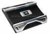 Auterst 4 csatorns 280 W JBL GTO 504