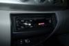 Mitsubishi L200 hollywood digital erst excusion 4 csatorns micro dimension 16cm-es authifi hangszrszett ajtpanel bellre beszerelse