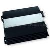 Olcs Auterst , 4 csatorns , 340W, WRX 4060 vsrls