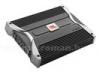 Auterst 4 csatorns 640 W JBL GT5 604A