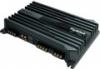 Nagy cscsteljtmny auterst Tiszta s torzitsmentes hang Kvl hts 4x150W vagy 2x500W 4 3 2 csatorns auterst