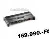 Focal FPP 5300 5 csatorns aut erst