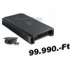 Hertz HCP 5D 5 csatorns aut erst
