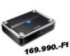  ALPINE PDX-5 - tcsatorns erst 5 csatorns authifi erst