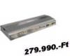 DLS DLS Ultimate A7 - nagy ts tcsatorns erst 5 csatorns authifi erst