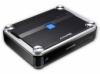 ALPINE PDX-5 - tcsatorns erst