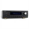 Auna AMP 3800 B 5 1 csatorns Surround HiFi erst 600 W