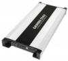 Groun Zero GZTA 5.125X 6 csatorns erst