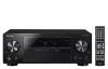 Pioneer VSX 528 5 1 csatorns hzimozi erst fekete