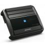 Alpine MRX-V70 5 csatorns digitlis erst<br/><strong> <@div@1 sz=