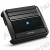 Alpine MRX V70 5 csatorns digitlis erst