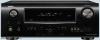 Denon AVR 1611 5 1 csatorns erst