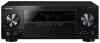 Pioneer VSX528 5 1 csatorns HD hzimozi erst