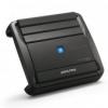 Alpine MRX-V60 digitlis 5-csatorns erst