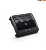 Alpine MRX-V70 Digitlis 5-csatorns erst