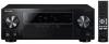 Pioneer VSX 423 5 1 csatorns hzimozi erst fekete