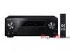 Pioneer VSX 323 5 1 csatorns HDMI hzimozi erst
