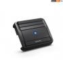 Alpine MRX-V60 Digitlis 5-csatorns erst
