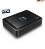 Alpine PDX-V9 Digitlis 5-csatorns erst