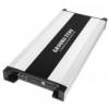 Ground Zero GZTA 5.120X 5 csatorns erst