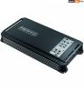 Hertz HDP5 5 csatorns erst
