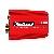  COUGAR 3000W 6/5/4/3 Mosfet auts HiFi erst rak