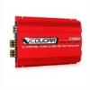 COUGAR 3000W 6/5/4/3 Mosfet auts HiFi erst