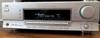 JVC RX 5032v 5 1 hzimozi erst 500W RMS