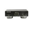 Scythe Kama Bay AMP Mini erst 3,5 - fekete