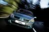 Van 5 vnl fiatalabb dzel aut 1 milli forintig?