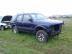 OPEL FRONTERA 2,5 D / Komplett aut bonts
