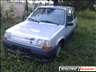 Renault 5 ALKATRSZEK + AUT