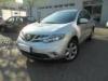 NISSAN MURANO 2 5 dCi Premium Automata Bemutat aut