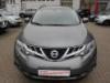 NISSAN MURANO 2.5 dCi Premium (Automata) Demo aut 16.000km!