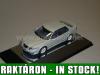 Saab 9.5 Sedan 2006 gyngyhz metl modell aut 1:43