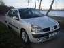 RENAULT THALIA 1 5 dCi Alize aut motor beszmts