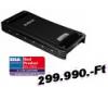 Audison VOCE AV 5.1K 6 csatorns authifi erst