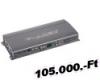 GLADEN XS 75c6 6 csatorns authifi erst