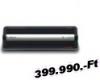 Phonocar PH 2000 6 csatorns authifi erst