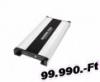 Ground Zero GZTA 5.125X 6 csatorns authifi erst