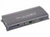 Gladen Gladen Audio XS 75c6 authifi 6 csatorns nagy teljestmny erst